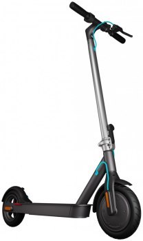 Motus Scooty 8.5 Lite
