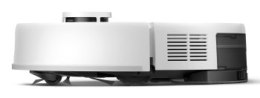 Robot sprzątający Mova by Dreame E20 (biały)