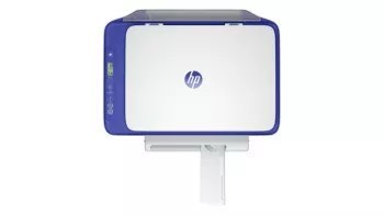 Urządzenie wielofunkcyjne atramentowe HP DeskJet 4230e - 60K30B Urządzenie wielofunkcyjne atramentowe HP DeskJet 4230e - 60K30B