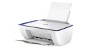 Urządzenie wielofunkcyjne atramentowe HP DeskJet 4230e - 60K30B