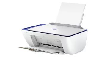 Urządzenie wielofunkcyjne atramentowe HP DeskJet 4230e - 60K30B Urządzenie wielofunkcyjne atramentowe HP DeskJet 4230e - 60K30B