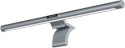 Yeelight Screen Light Bar Pro RGB (srebrna)