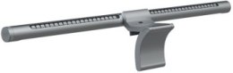 Yeelight Screen Light Bar Pro RGB (srebrna)