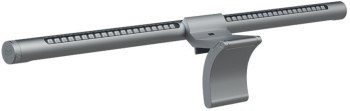 Yeelight Screen Light Bar Pro RGB (srebrna) Yeelight Screen Light Bar Pro RGB (srebrna)