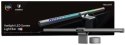 Yeelight Screen Light Bar Pro RGB (srebrna)