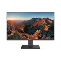 AG NEOVO MONITOR LED LA-2703 BEZ MIGOTANIA HDMI DP VGA