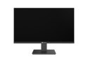 AG NEOVO MONITOR LED LA-2703 BEZ MIGOTANIA HDMI DP VGA