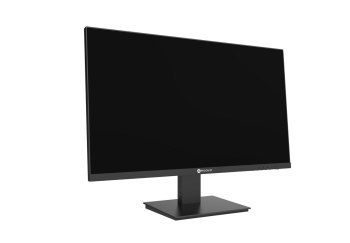 AG NEOVO MONITOR LED LA-2703 BEZ MIGOTANIA HDMI DP VGA AG NEOVO MONITOR LED LA-2703 BEZ MIGOTANIA HDMI DP VGA