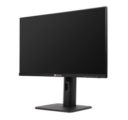 AG NEOVO MONITOR LED LH-2403 BEZ MIGOTANIA HDMI DP VGA