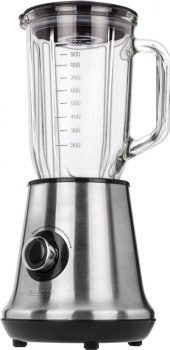 Blender kielichowy MPM MBL-15M Blender kielichowy MPM MBL-15M
