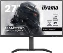 Iiyama G-Master GB2745QSU-B2 Black Hawk