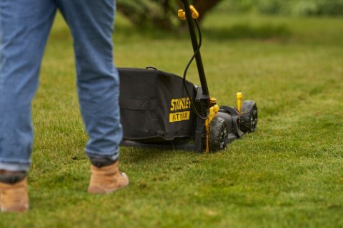 KOSIARKA DO TRAWY AKUMULATOROWA 50CM V20 18V 2*4.0AH KOSIARKA DO TRAWY AKUMULATOROWA 50CM V20 18V 2*4.0AH