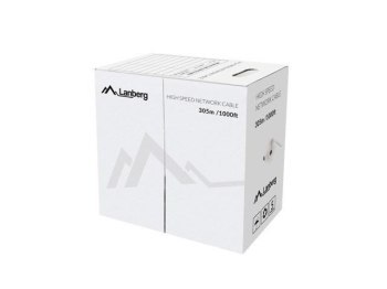 Lanberg 305.0m drut Lanberg 305.0m drut