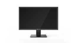 Monitor AG NEOVO MONITOR 23 8 LCD LW-2402 BEZ MIGOTANIA HDMI