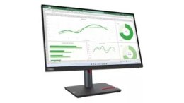 Monitor Lenovo ThinkVision P24q-30 63B4GAT6EU 23,8