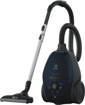 Odkurzacz ELECTROLUX Pure D8 PD82-4ST Odkurzacz ELECTROLUX Pure D8 PD82-4ST