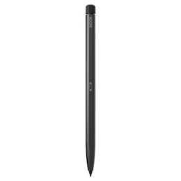 Onyx Boox Pen 2 Pro z gumką Czarny