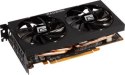 PowerColor Radeon RX6600 Fighter 8GB