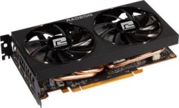 PowerColor Radeon RX6600 Fighter 8GB