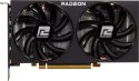 PowerColor Radeon RX6600 Fighter 8GB