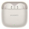 Słuchawki - Huawei FreeBuds SE 3 Beżowe