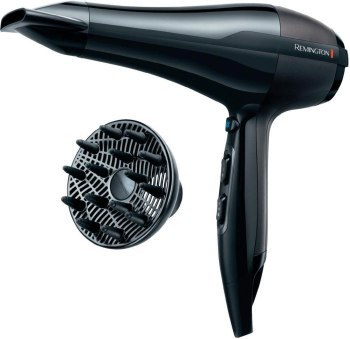 Suszarka do włosów REMINGTON AC5999 Suszarka do włosów REMINGTON AC5999