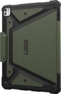 UAG Metropolis SE do iPad Pro 13'' M4 (2024) (olive)