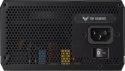 Zasilacz - ASUS TUF-GAMING-850G