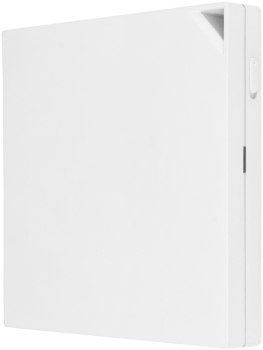 ASUS RT-AX57 GO ASUS RT-AX57 GO