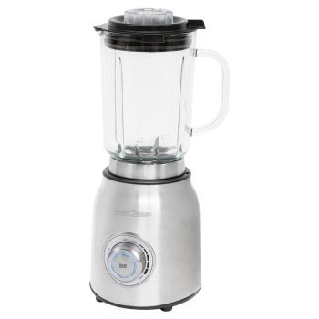 Blender kielichowy Proficook PC-UM 1207 Blender kielichowy Proficook PC-UM 1207