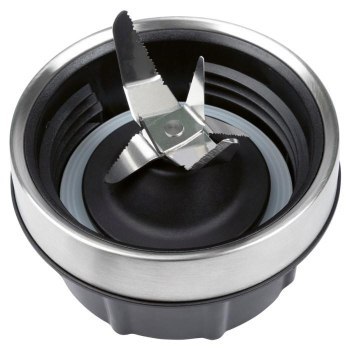 Blender kielichowy Proficook PC-UM 1207 Blender kielichowy Proficook PC-UM 1207