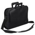 Dell Executive Topload do 14 (460BBUL)