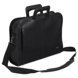 Dell Executive Topload do 14 (460BBUL)