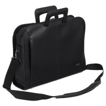 Dell Executive Topload do 14 (460BBUL) Dell Executive Topload do 14 (460BBUL)