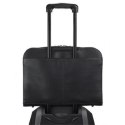 Dell Executive Topload do 14 (460BBUL)