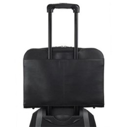 Dell Executive Topload do 14 (460BBUL)