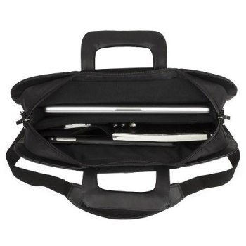 Dell Executive Topload do 14 (460BBUL) Dell Executive Topload do 14 (460BBUL)