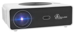 Extralink Smart Life Vision Max