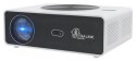 Extralink Smart Life Vision Max