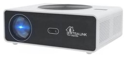 Extralink Smart Life Vision Max