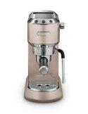 Ekspres do kawy DeLonghi EC885.BG
