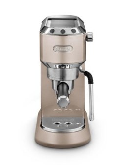 Ekspres do kawy DeLonghi EC885.BG