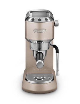 Ekspres do kawy DeLonghi EC885.BG Ekspres do kawy DeLonghi EC885.BG