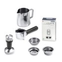 Ekspres do kawy DeLonghi EC885.BG