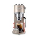 Ekspres do kawy DeLonghi EC885.BG