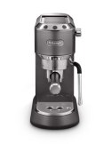 Ekspres do kawy DeLonghi EC885.GY
