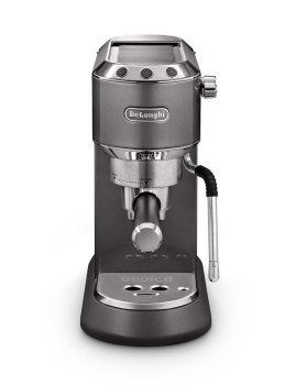 Ekspres do kawy DeLonghi EC885.GY Ekspres do kawy DeLonghi EC885.GY