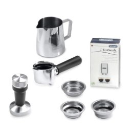 Ekspres do kawy DeLonghi EC885.GY