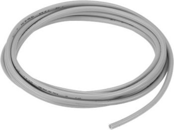 Gardena Kabel przyłączeniowy 24V 01280-20 Gardena Kabel przyłączeniowy 24V 01280-20