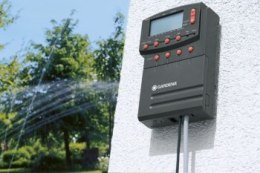 Gardena Kabel przyłączeniowy 24V 01280-20